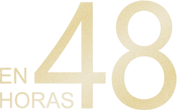 En 48 horas